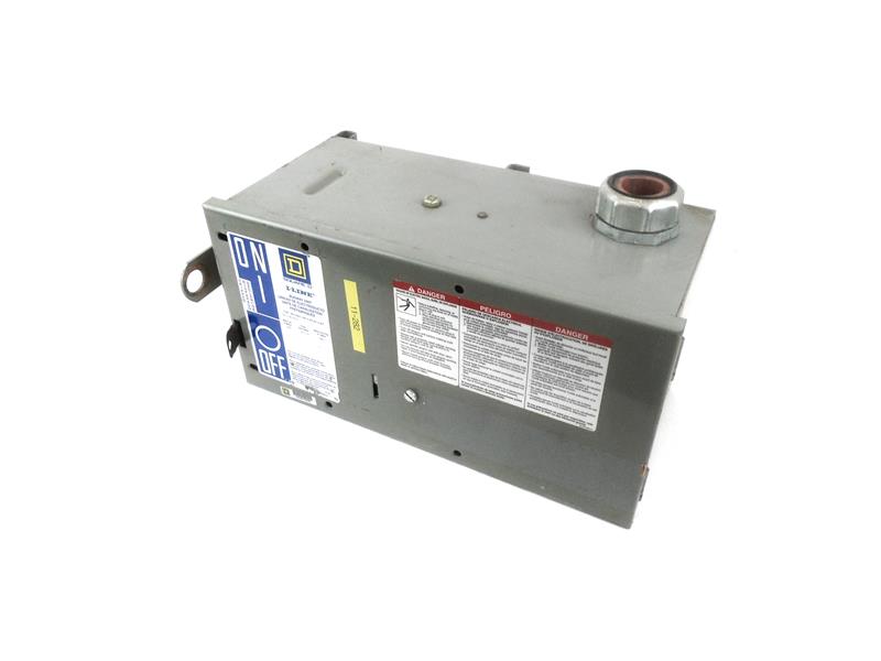 SCHNEIDER ELECTRIC PKC34225G