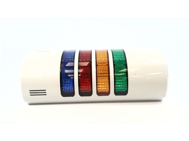 ALLEN BRADLEY 855W-G24Y3Y5Y4Y6P1