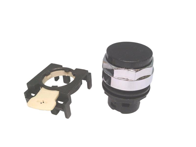 EATON CORPORATION E22-E1