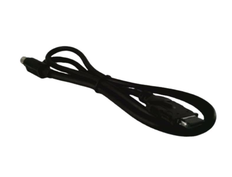 ALLEN BRADLEY 20-HIM-H10