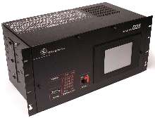 D25536H93333UUUUUUBUA by GENERAL ELECTRIC