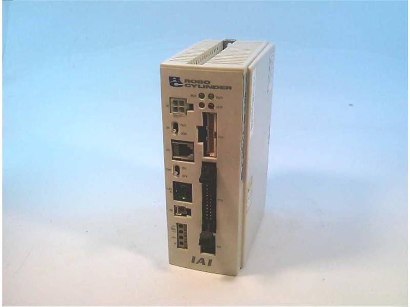 IAI RCS-E-SA6-I-30-0