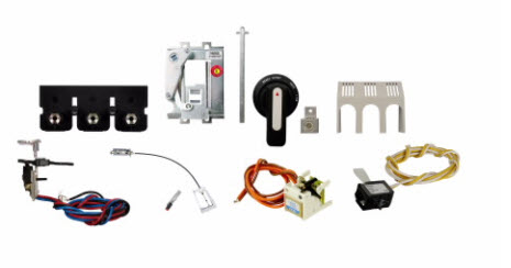 EATON CORPORATION RT316038