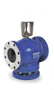 INVENSYS VS-8303-556-5-12