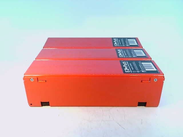 SPECIFIED TECHNOLOGIES EZP433W