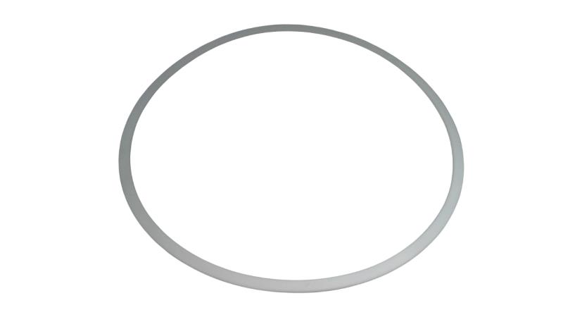 SUMMIT PUMP 96M351B-PTFE