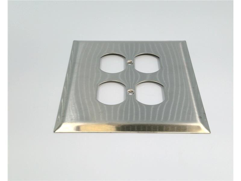 93802BOX by EATON CORPORATION