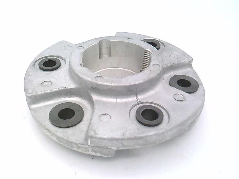 ALTRA INDUSTRIAL MOTION 5300-541-004