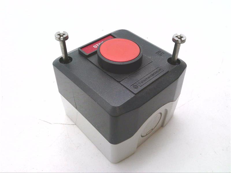 SCHNEIDER ELECTRIC XALD111