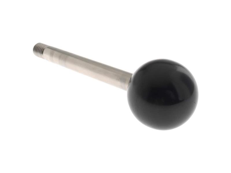 GIBRALTAR PRODUCTS GLH-510-G