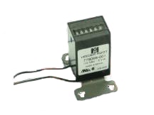 DANAHER CONTROLS 0779086-008