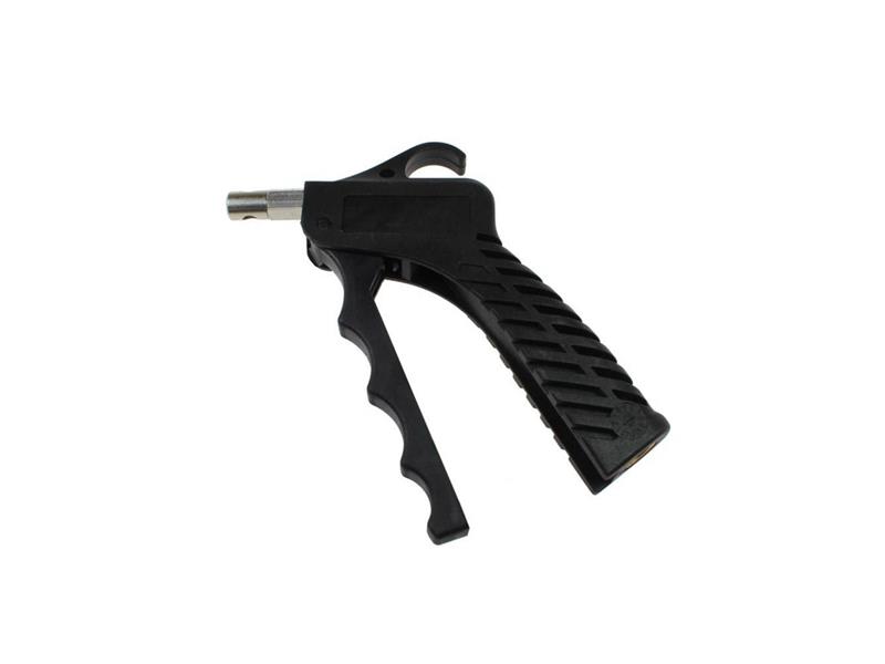 COILHOSE PNEUMATICS 771-S