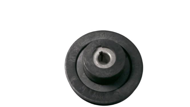 UNITED TECHNOLOGIES KR11AZ406