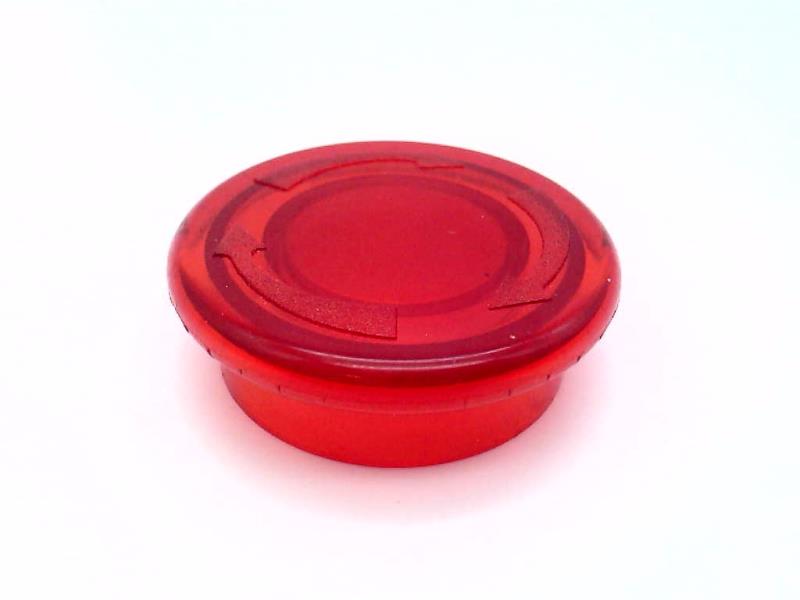 PL1298P by AUTOMATION DIRECT