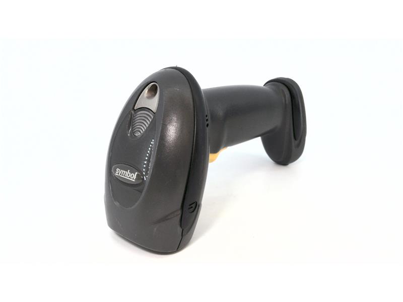 LS4278-SR20157ZZWR by ZEBRA