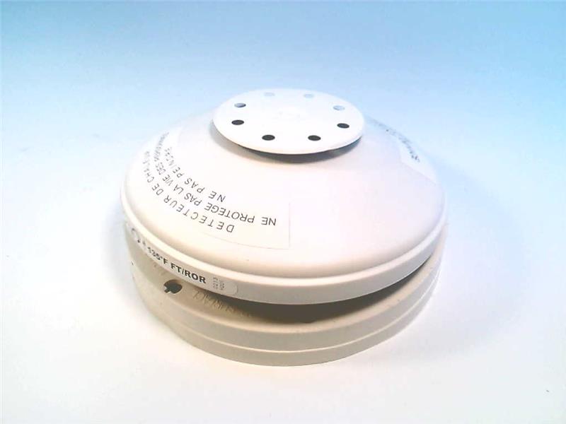 EDWARDS SIGNALING 281B-PL