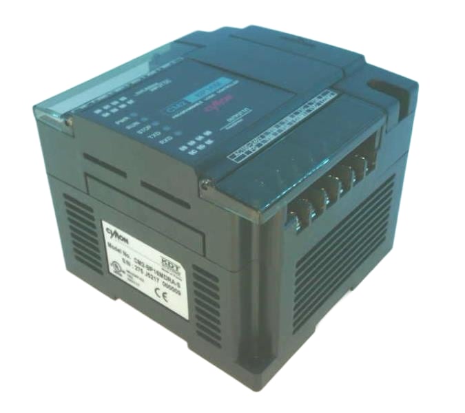 CM2-BP16MDRA-S by CIMON, INC.