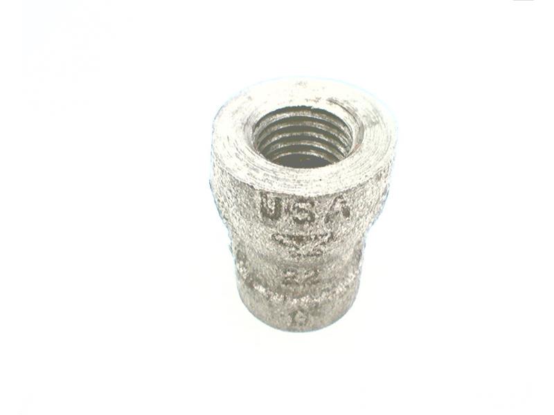 ANVIL INTERNATIONAL 8700133856