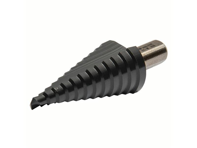 WALTER SURFACE TECHNOLOGIES 01W105