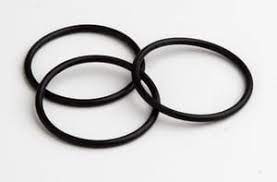 SYMMONS INDUSTRIES TT-15-400