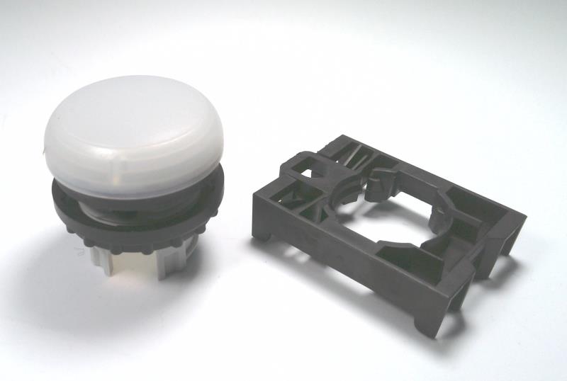 EATON CORPORATION M22-L-W-W