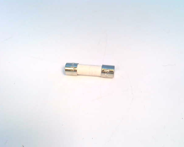 EATON CORPORATION S501-3.15-R