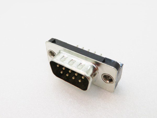 ADAM TECH DE09-PA-M2