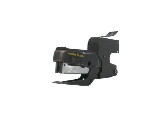 STANLEY BLACK & DECKER P6C-8