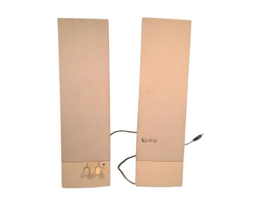 HARMAN INTERNATIONAL  AF-60128 