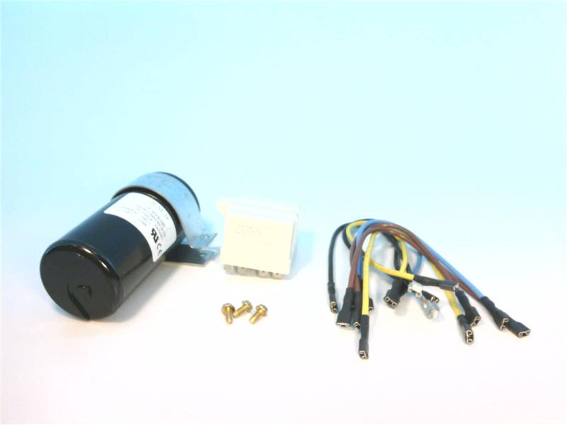 UNITED TECHNOLOGIES KSAHS1701AAA