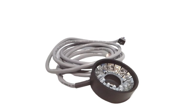 ADVANCED ILLUMINATION RL2115-47024