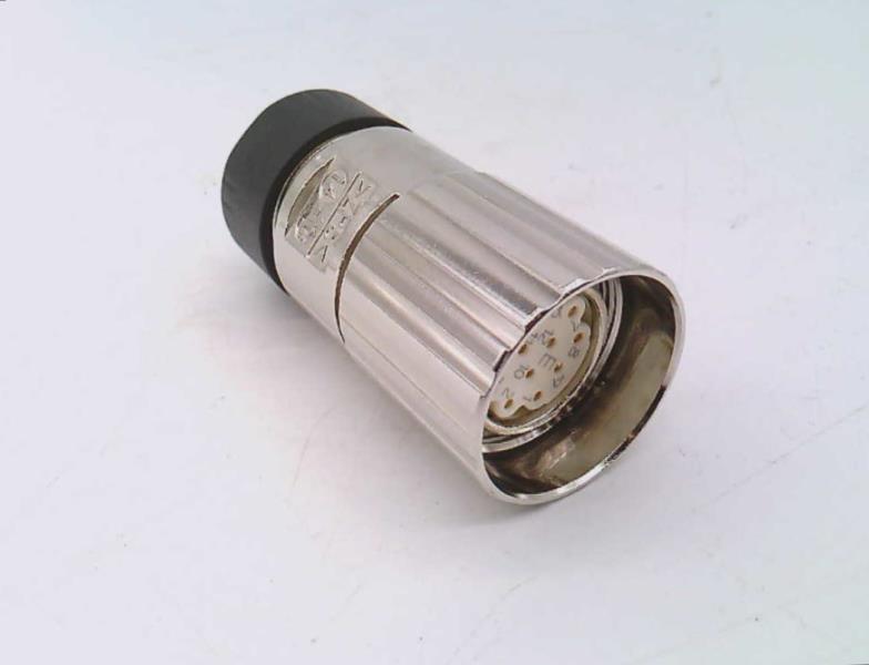 T&R ELECTRONIC 62.000.249