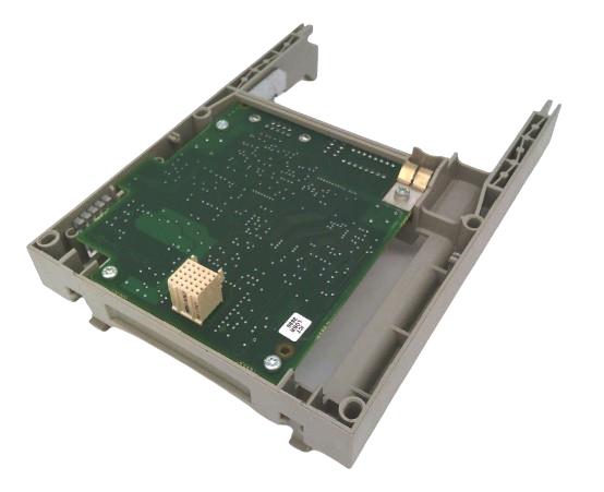 SCHNEIDER ELECTRIC VW3A3303