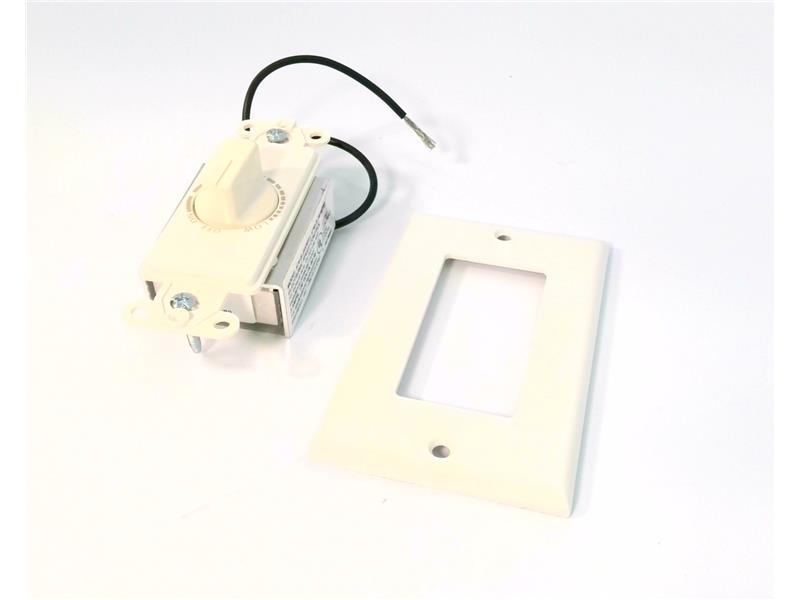 57W-B by BROAN NUTONE