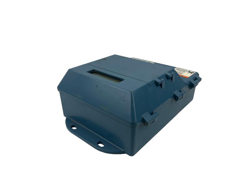 EMERSON 8712DR2N0DA1M4