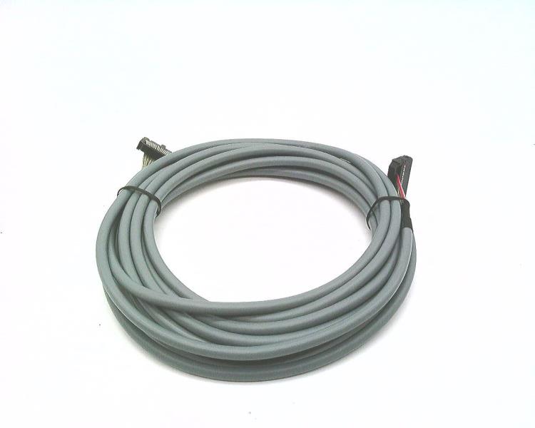 SCHNEIDER ELECTRIC ABFH20H500