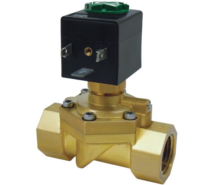 SPARTAN SCIENTIFIC 3516-2Q001-ACD3A