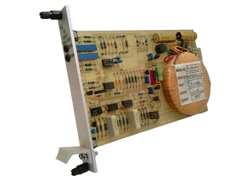 CONVERTEAM 8430-4101