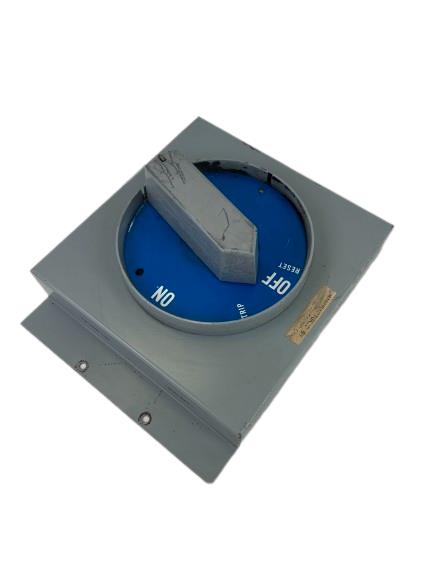 TKMR1B by GENERAL ELECTRIC