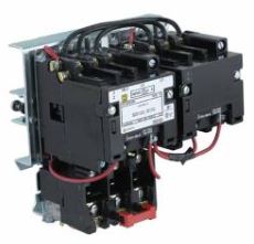 8736SGO3V02S by SCHNEIDER ELECTRIC