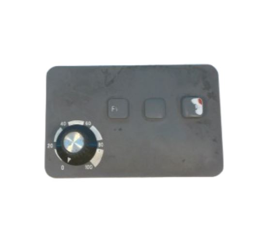 ALTRA INDUSTRIAL MOTION PC70U