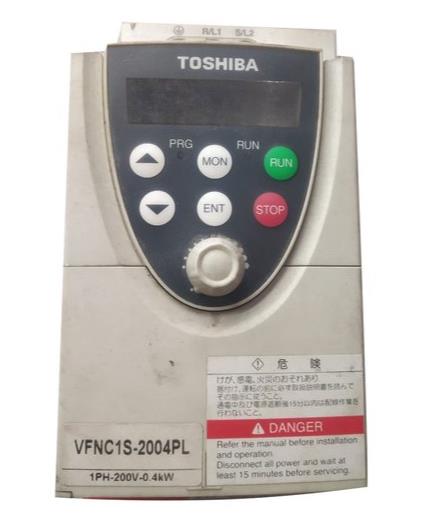 TOSHIBA VFNC1S-2004PL