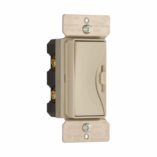 EATON CORPORATION 9543DS