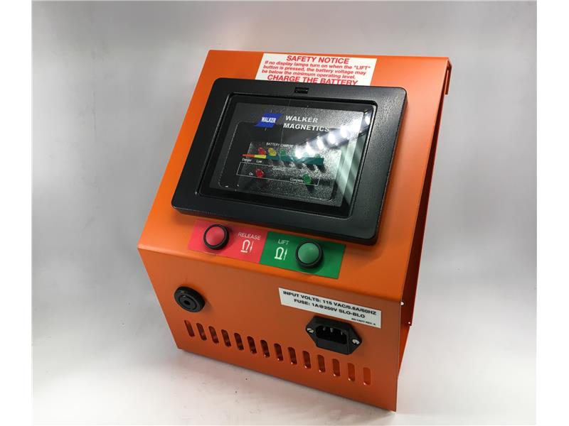 OS WALKER CO 54-AXM-12496-7