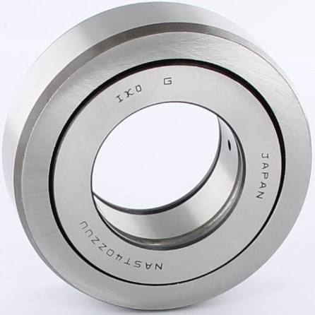 NAST40ZZUU by NIPPON