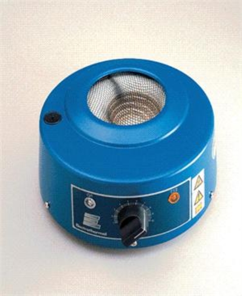 BIBBY SCIENTIFIC CM0250-C