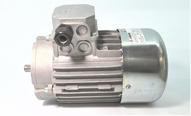 KUENLE K71L4BTH