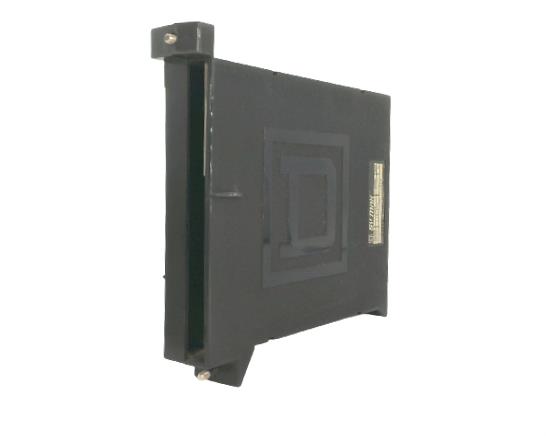 SCHNEIDER ELECTRIC 8030-CIM-191