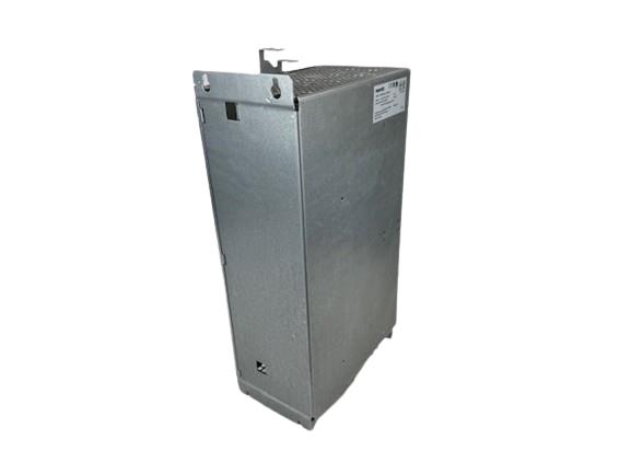 BOSCH HMV01.1E-W0030-A-07-NNNN