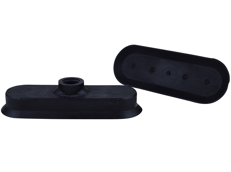 VACMOTION 10FO.100X35.001.01